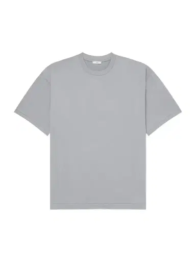 ATON Oversized Cotton-Jersey T-Shirt - Men | Thumbnail 1 ATON Oversized Cotton-Jersey T-Shirt - Men | Thumbnail 1