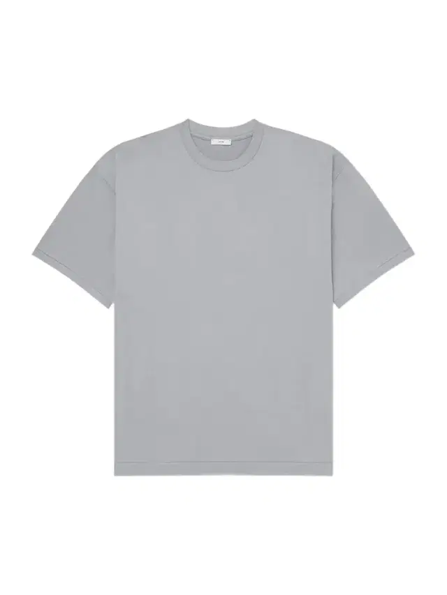 ATON Oversized Cotton-Jersey T-Shirt - Men