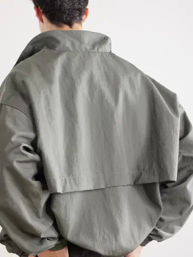 AGOLDE Shell Blouson Jacket - Men | Thumbnail 6 AGOLDE Shell Blouson Jacket - Men | Thumbnail 6