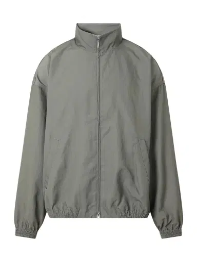 AGOLDE Shell Blouson Jacket - Men | Thumbnail 1 AGOLDE Shell Blouson Jacket - Men | Thumbnail 1