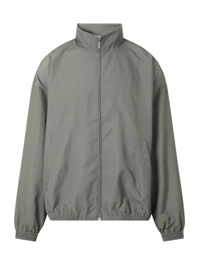 AGOLDE Shell Blouson Jacket - Men
