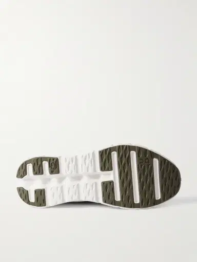 ON Cloudtilt Stretch-Knit Sneakers - Men | Thumbnail 3 ON Cloudtilt Stretch-Knit Sneakers - Men | Thumbnail 3