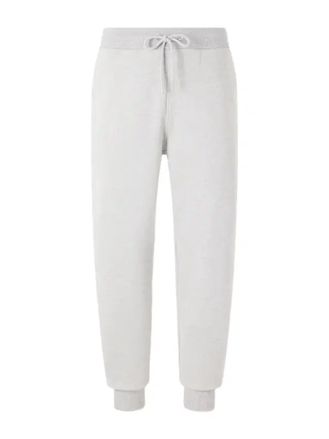 AMI PARIS Logo-Embroidered Cotton-French Terry Sweatpants - Men