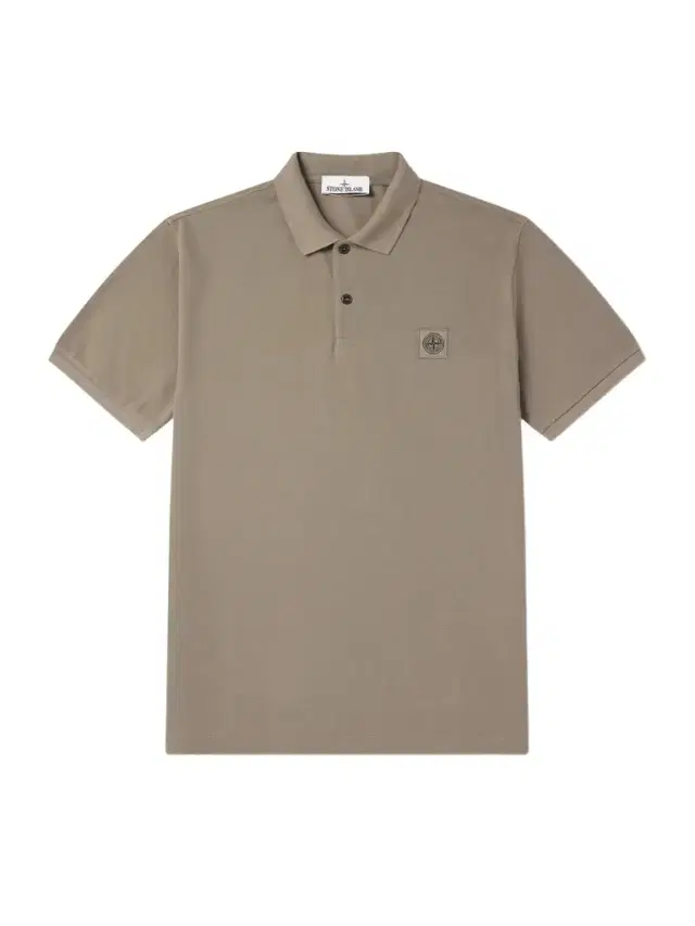 Logo-Appliquéd Cotton-Piqué Polo Shirt - Men Logo-Appliquéd Cotton-Piqué Polo Shirt - Men
