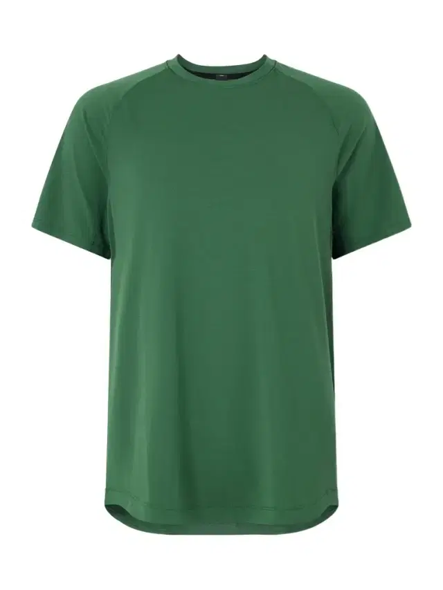 lululemon License to Train Striped Stretch Recycled-Jersey T-Shirt - Men