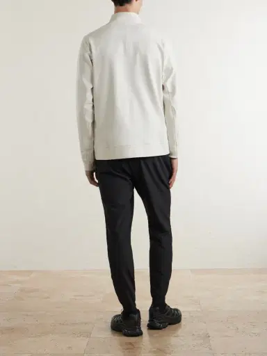 lululemon Sojourn Warpstreme™ Golf Jacket - Men | Thumbnail 4 lululemon Sojourn Warpstreme™ Golf Jacket - Men | Thumbnail 4