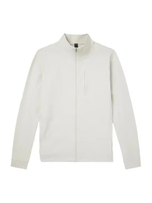 lululemon Sojourn Warpstreme™ Golf Jacket - Men