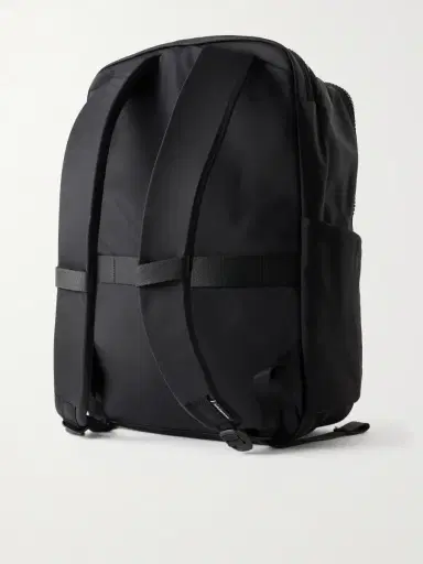 lululemon Everyday Recycled-Shell Backpack - Men | Thumbnail 4