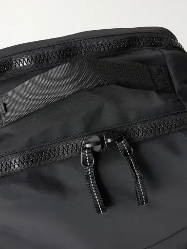 lululemon Everyday Recycled-Shell Backpack - Men | Thumbnail 5