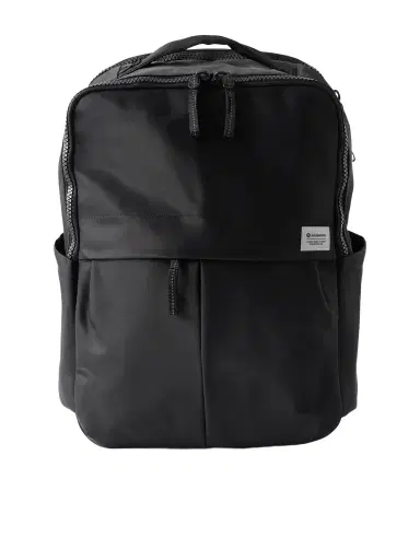 lululemon Everyday Recycled-Shell Backpack - Men | Thumbnail 1