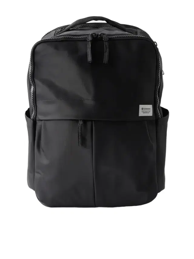lululemon Everyday Recycled-Shell Backpack - Men