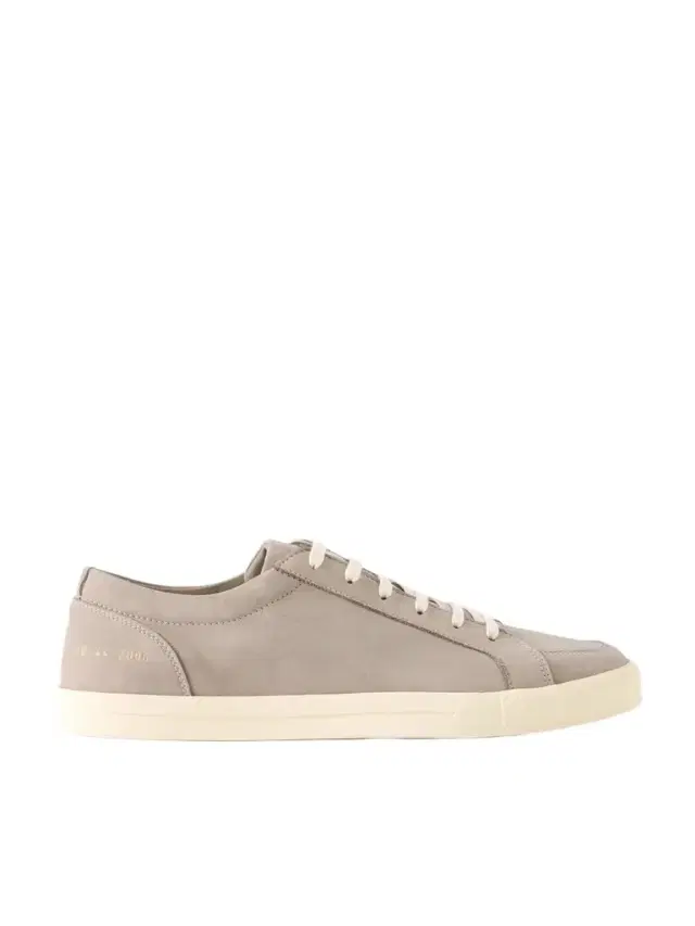 Premium Skate Nubuck Sneakers - Men Premium Skate Nubuck Sneakers - Men