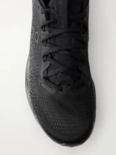 ON Erewhon Cloudsurfer Max Rubber-Trimmed Mesh Sneakers - Men | Thumbnail 5 ON Erewhon Cloudsurfer Max Rubber-Trimmed Mesh Sneakers - Men | Thumbnail 5