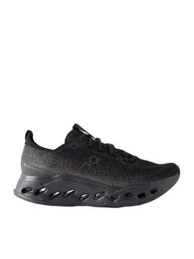 ON Erewhon Cloudsurfer Max Rubber-Trimmed Mesh Sneakers - Men | Thumbnail 1 ON Erewhon Cloudsurfer Max Rubber-Trimmed Mesh Sneakers - Men | Thumbnail 1