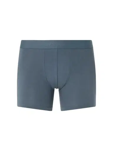 Zimmerli Pureness Stretch-Micro Modal Boxer Briefs - Men | Thumbnail 1 Zimmerli Pureness Stretch-Micro Modal Boxer Briefs - Men | Thumbnail 1