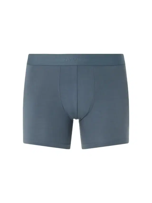 Zimmerli Pureness Stretch-Micro Modal Boxer Briefs - Men
