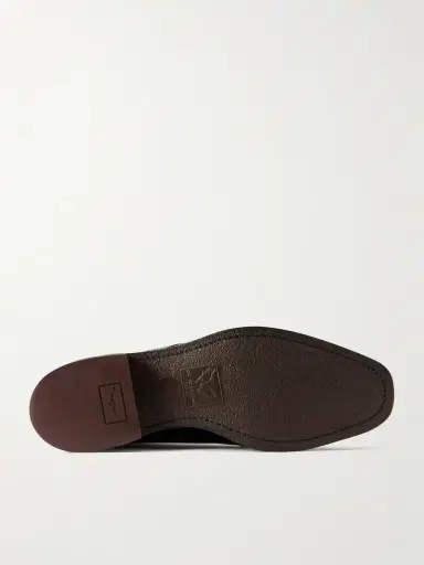 R.M. Williams Craftsman Leather Boots - Men | Thumbnail 3