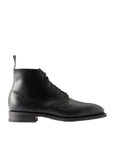 R.M. Williams Craftsman Leather Boots - Men | Thumbnail 1