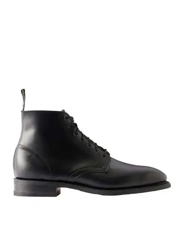 R.M. Williams Craftsman Leather Boots - Men