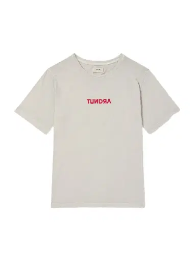 ADON Tundra Printed Cotton-Jersey T-Shirt - Men | Thumbnail 1