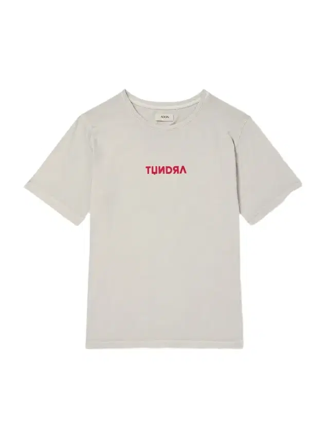 ADON Tundra Printed Cotton-Jersey T-Shirt - Men
