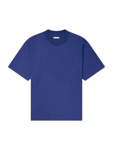 Kaptain Sunshine Suvin Supima Cotton-Jersey T-Shirt - Men | Thumbnail 1 Kaptain Sunshine Suvin Supima Cotton-Jersey T-Shirt - Men | Thumbnail 1