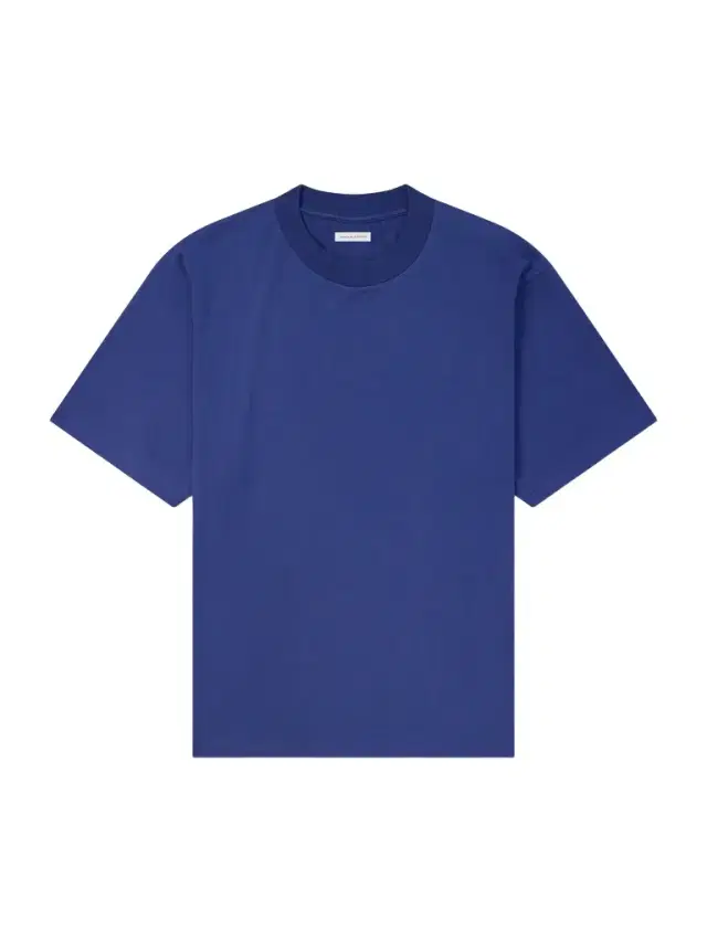 Kaptain Sunshine Suvin Supima Cotton-Jersey T-Shirt - Men