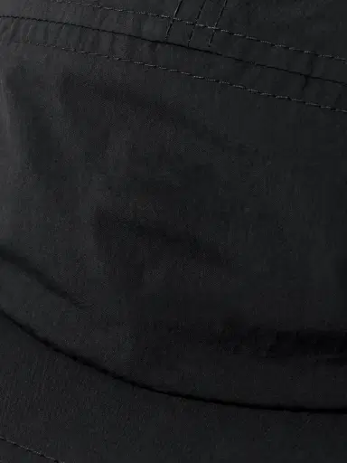 District Vision Mesh-Trimmed Recycled-Shell Cap - Men | Thumbnail 4 District Vision Mesh-Trimmed Recycled-Shell Cap - Men | Thumbnail 4