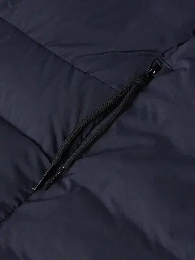 Stone Island Quilted Stretch-Shell Down Gilet - Men | Thumbnail 6