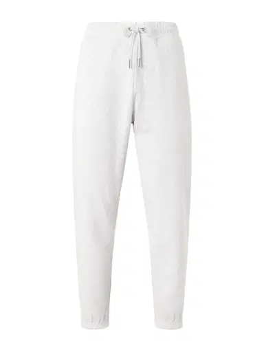 ON Club Collective Tapered Cotton-Blend Jersey Sweatpants - Men | Thumbnail 1 ON Club Collective Tapered Cotton-Blend Jersey Sweatpants - Men | Thumbnail 1