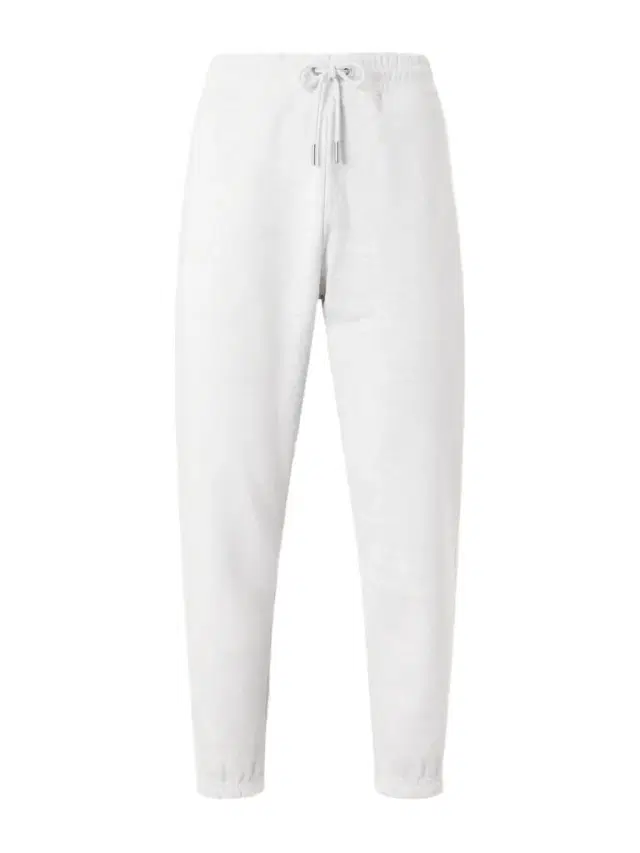 ON Club Collective Tapered Cotton-Blend Jersey Sweatpants - Men