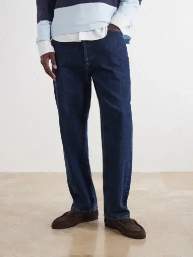 Common Projects Suede Loafers - Men | Thumbnail 2 Common Projects Suede Loafers - Men | Thumbnail 2
