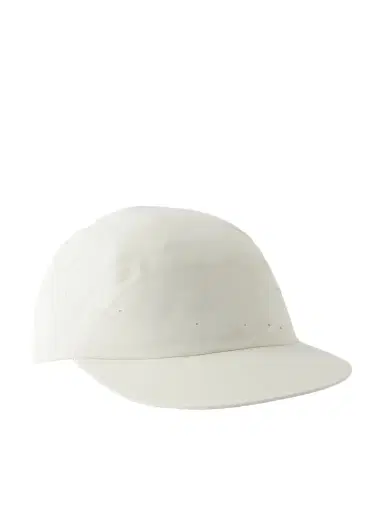 ON Paf Zero Shell Running Cap - Men | Thumbnail 1 ON Paf Zero Shell Running Cap - Men | Thumbnail 1