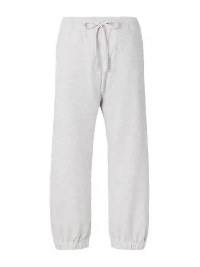 ADON Straight-Leg Cotton-Jersey Sweatpants - Men