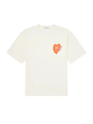 District Vision California Printed Cotton-Jersey T-Shirt - Men | Thumbnail 1 District Vision California Printed Cotton-Jersey T-Shirt - Men | Thumbnail 1