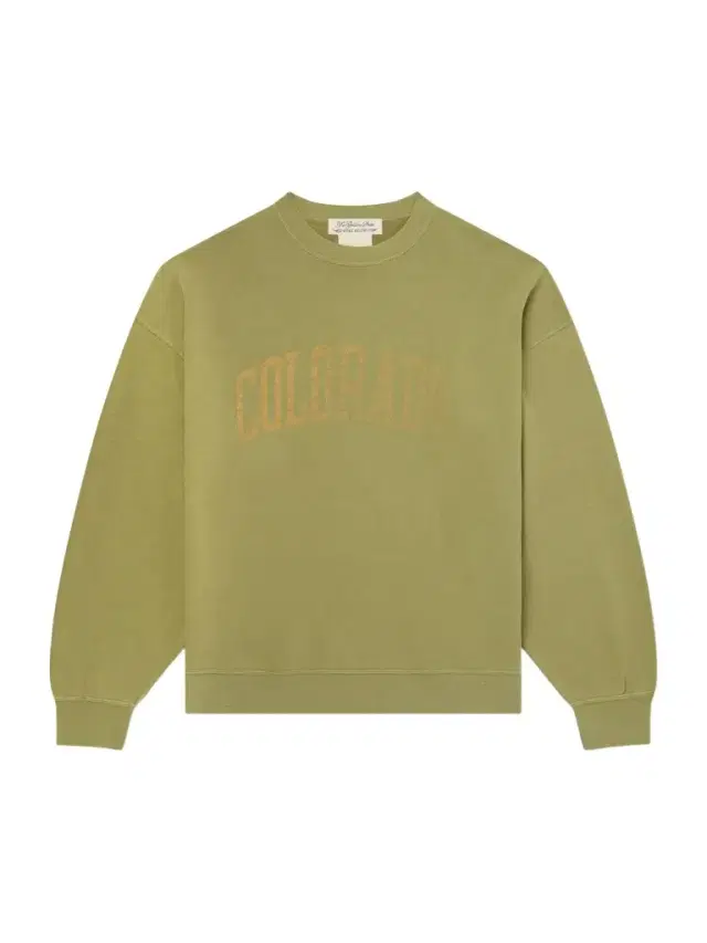 Remi Relief Colorado Printed Cotton-Jersey Sweatshirt - Men