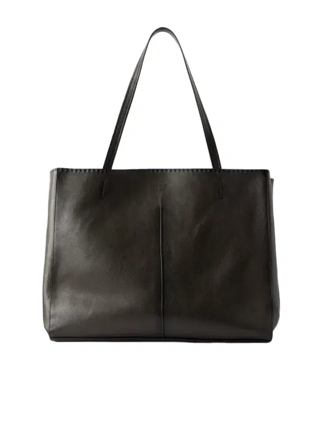 Leather Tote Bag - Men Leather Tote Bag - Men