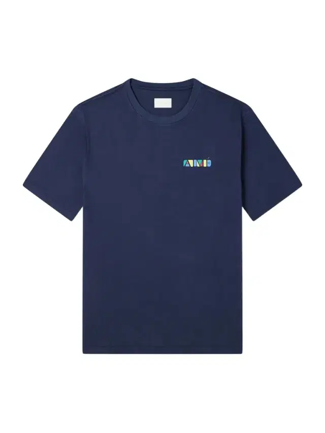 Logo-Print Cotton-Jersey T-Shirt - Men Logo-Print Cotton-Jersey T-Shirt - Men