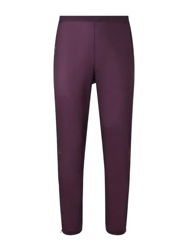 ON Ultra Straight-Leg Guardatec™ Shell Trousers - Men