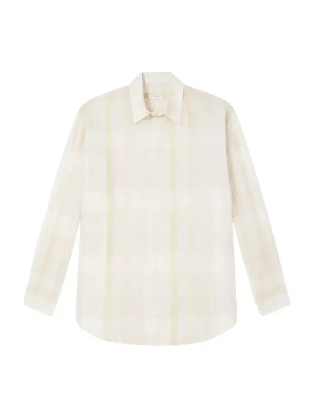 Kaptain Sunshine Checked Cotton-Flannel Shirt - Men