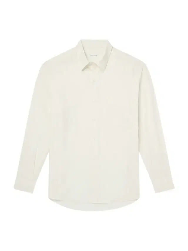 Kaptain Sunshine Cotton and Silk-Blend Twill Shirt - Men