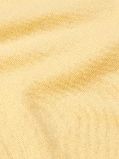 Anderson & Sheppard Sea Island Cotton Sweater - Men | Thumbnail 6 Anderson & Sheppard Sea Island Cotton Sweater - Men | Thumbnail 6