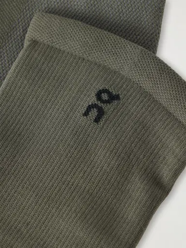 ON Post Archive Faction Stretch-Knit Running Socks - Men | Thumbnail 3