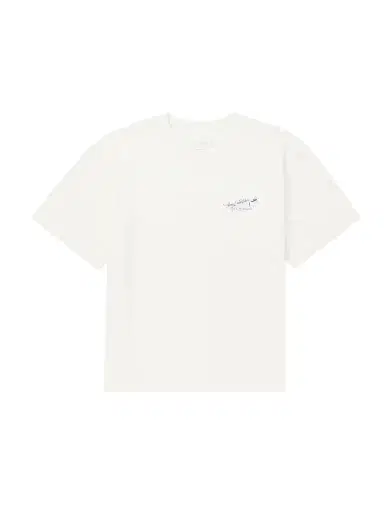 Aimé Leon Dore Logo-Printed Cotton-Jersey T-Shirt - Men | Thumbnail 1