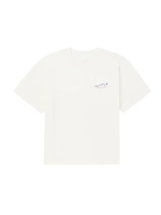 Logo-Printed Cotton-Jersey T-Shirt - Men Logo-Printed Cotton-Jersey T-Shirt - Men