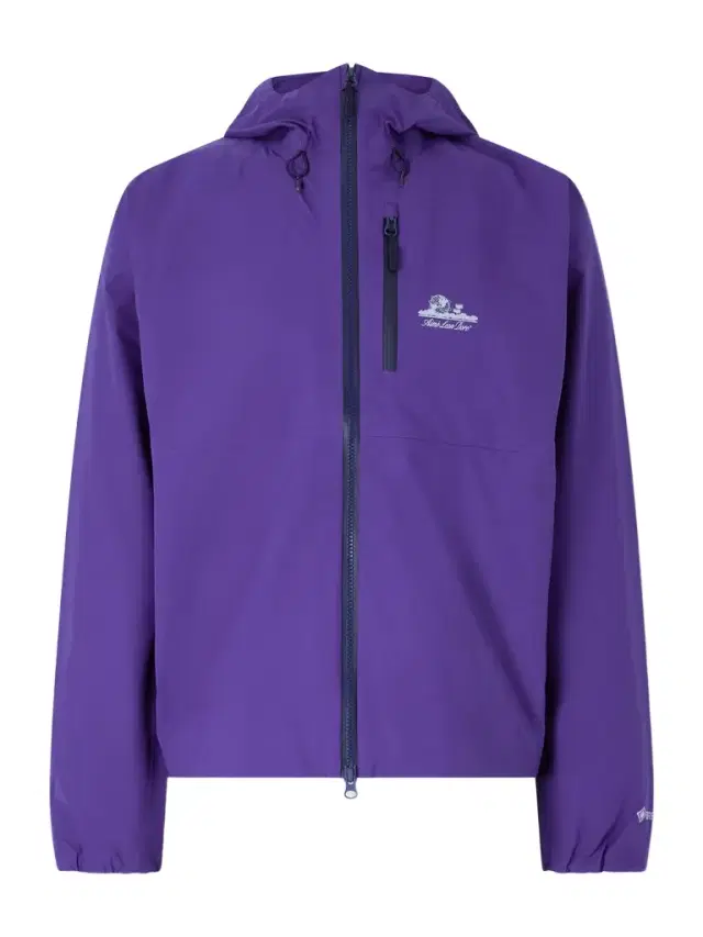 Aimé Leon Dore GORE-TEX® Windbreaker Jacket - Men