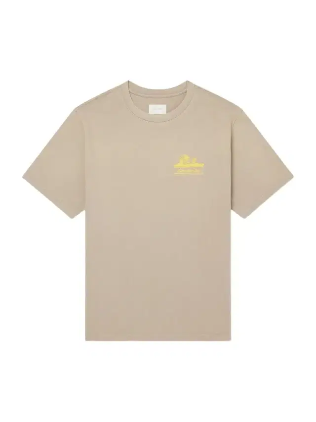 Aimé Leon Dore Unisphere Logo-Print Cotton-Jersey T-Shirt - Men