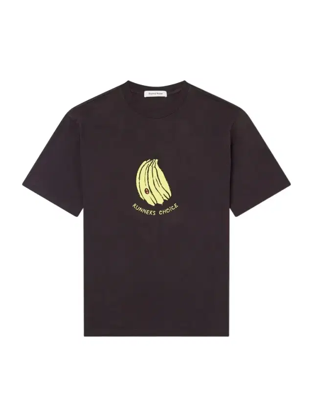 District Vision California Printed Cotton-Jersey T-Shirt - Men
