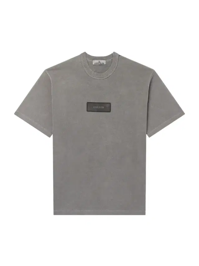 Logo-Print Cotton-Jersey T-Shirt - Men Logo-Print Cotton-Jersey T-Shirt - Men