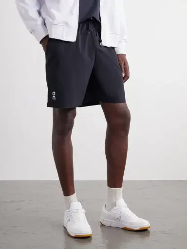ON Roger Federer The Roger Clubhouse Sneakers - Men | Thumbnail 2 ON Roger Federer The Roger Clubhouse Sneakers - Men | Thumbnail 2